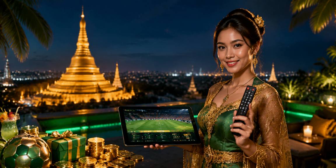 mt07 တိုက်ရိုက်ကာစီနို ဂိမ်း