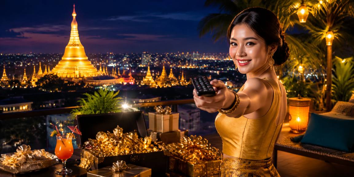 mt07 ရူလက်အထူးသင်တန်း