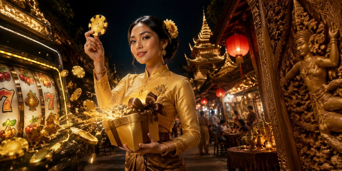 mt07 ပြန်လာသောအသုံးပြုသူ ကမ်းလှမ်းချက်