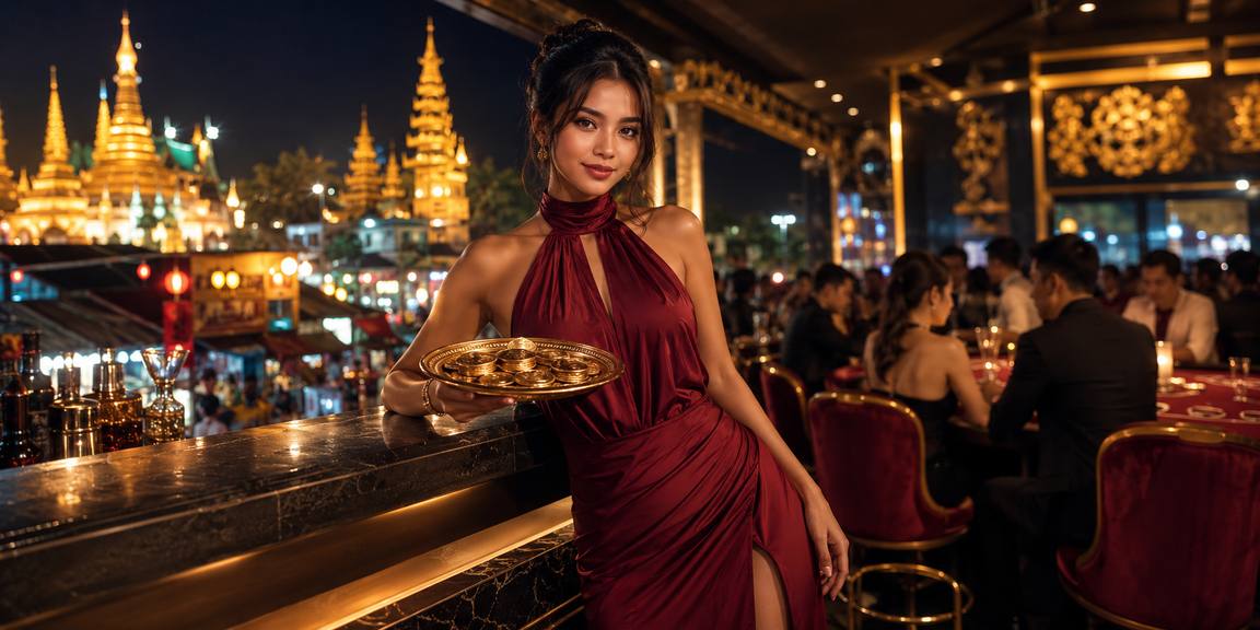 mt07 KBZPay ငွေသွင်းကမ်းလှမ်းချက်
