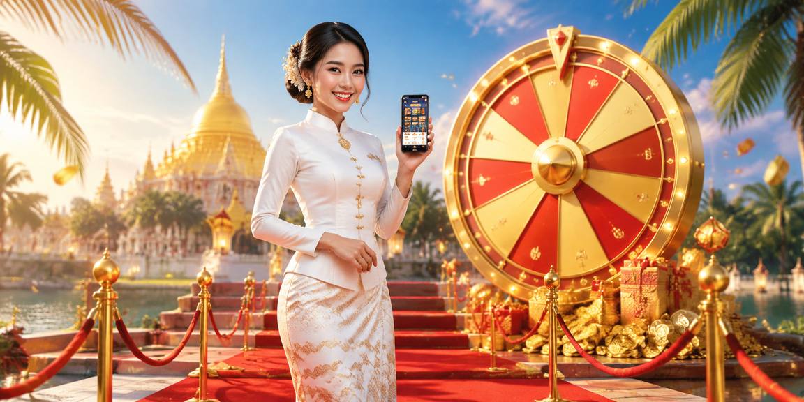 mt07 mt07 အပ်ပလီကေးရှင်း ယခုဒေါင်းလုံးလုပ်ပါ